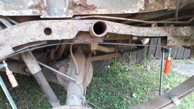 20180717_165503.jpg