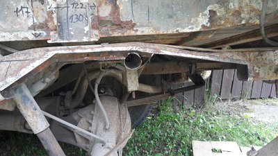 20180722_141736.jpg