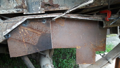 20180722_160510.jpg