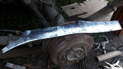 20180722_175756.jpg
