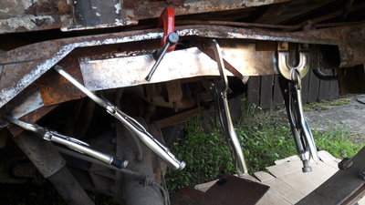 20180722_182408.jpg
