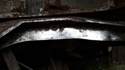 20180722_184429.jpg
