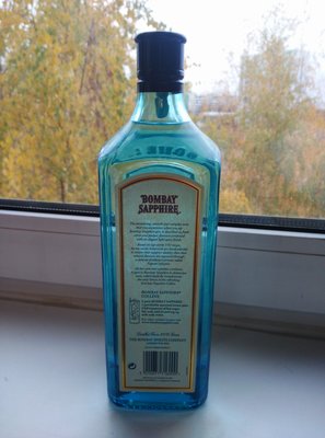 IMG_20181027_151140.jpg