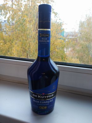 IMG_20181027_151218.jpg