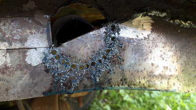20180805_130810.jpg