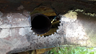 20180805_132508.jpg