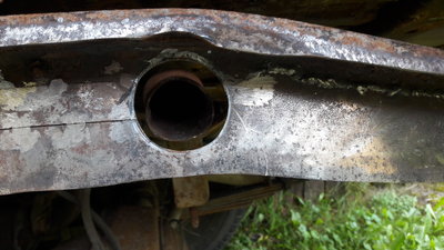 20180805_172802.jpg
