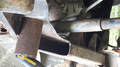 20180805_172636.jpg