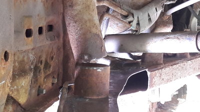 20180805_172658.jpg
