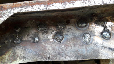 20180723_142140.jpg