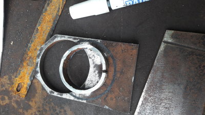 20180819_181049.jpg