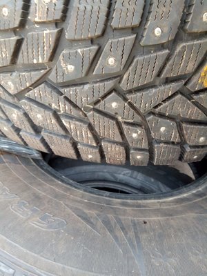 IMG-20181027-WA0016.jpg