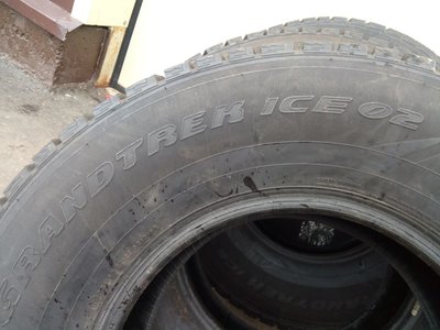 IMG-20181027-WA0013.jpg