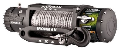 ironman-wwb12000sr.jpg