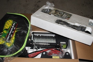 ironman-wwb12000-1.jpg