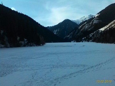 14. doroga_na_kulsai.jpg