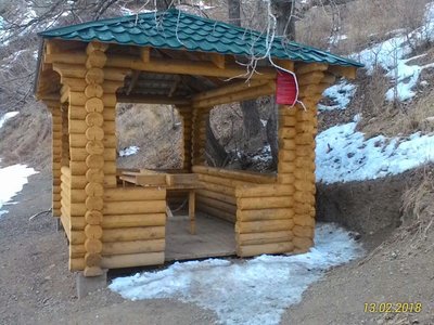 18. doroga_na_kulsai.jpg