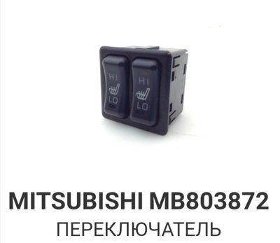 IMG_20181028_163917.jpg
