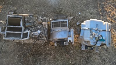 WP_20181014_17_07_54_Pro.jpg