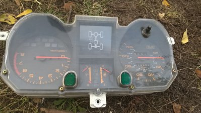 WP_20181014_17_26_59_Pro.jpg