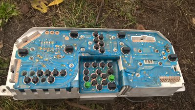 WP_20181014_17_27_07_Pro.jpg