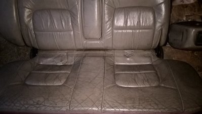 WP_20181014_18_14_03_Pro.jpg