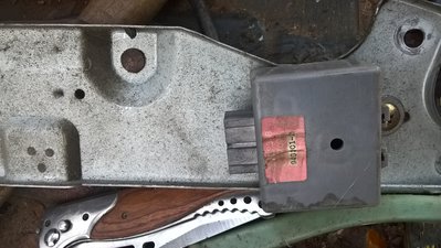WP_20181014_17_11_07_Pro.jpg