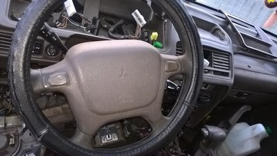 WP_20180913_18_41_56_Pro.jpg