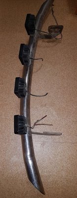 20181028_172858.jpg