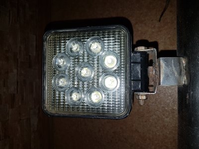 20181028_133722.jpg