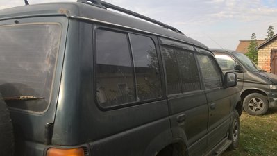 WP_20180914_09_24_05_Pro.jpg