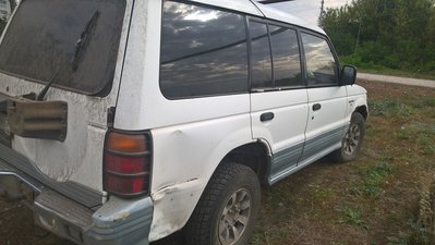 WP_20180914_09_19_06_Pro.jpg