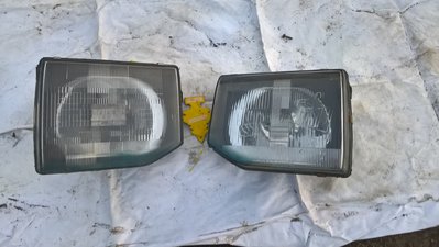 WP_20181014_17_50_38_Pro.jpg