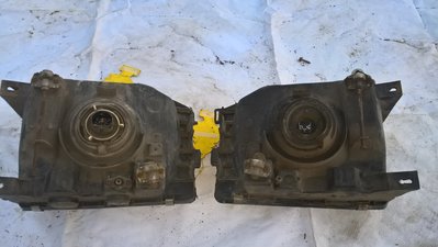WP_20181014_17_50_48_Pro.jpg