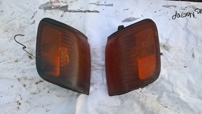 WP_20181014_17_51_12_Pro.jpg
