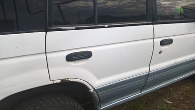WP_20180914_09_19_11_Pro.jpg