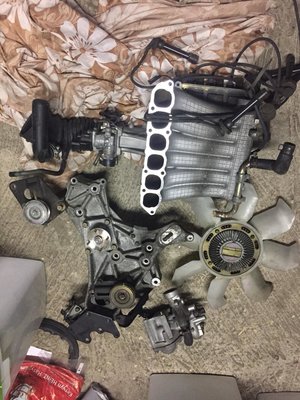 IMG-20181010-WA0004.jpg