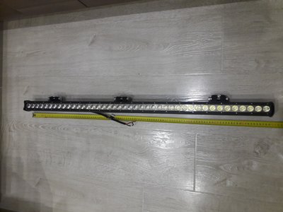 20180922_225514.jpg