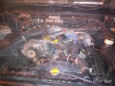 IMG_20181029_180753[1].jpg