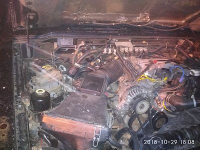 IMG_20181029_180812[1].jpg