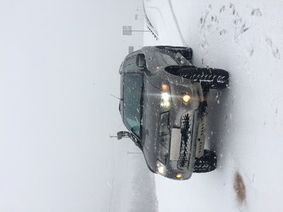 28E34429-AE11-448D-954C-5C5F240279CE.jpeg