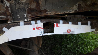 20180819_125911.jpg
