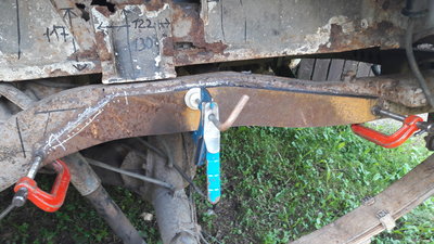 20180729_123058.jpg