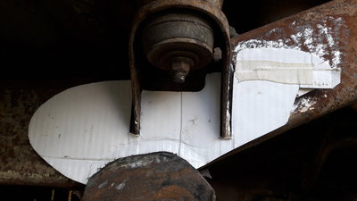 20180909_144245.jpg