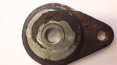20180928_151256.jpg