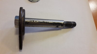 20180928_152938.jpg