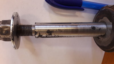 20180928_153555.jpg