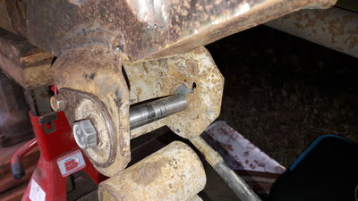 20180930_161355.jpg