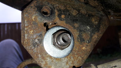 20180930_161607.jpg