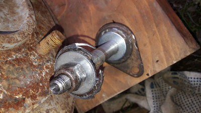 20180930_162512.jpg